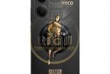 poco-x8-pro-iron-man-edition-4-Picsart-AiImageEnhancer.jpg