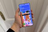 Samsung-Galaxy-S26-Plus_ (23).jpg
