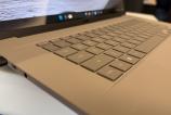 ZenBook-A14-A16 (25).jpg