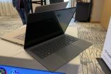 ZenBook-A14-A16 (4).jpg