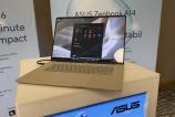 ZenBook-A14-A16 (5).jpg