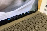 ZenBook-A14-A16 (20).jpg
