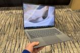 ZenBook-A14-A16 (8).jpg