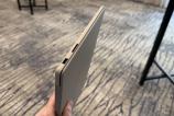 ZenBook-A14-A16 (36).jpg