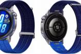 Huawei-Watch-GT-2-Runner-Leak-3.jpg