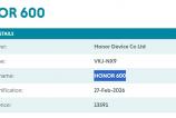 Honor-600-GCF.jpg
