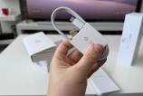 Xiaomi-17-Ultra-Unboxing_026.jpg