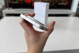Xiaomi-17-Ultra-Unboxing_011.jpg