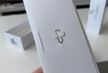 Xiaomi-17-Ultra-Unboxing_024.jpg