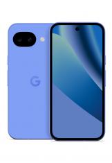 Google Pixel 10a
