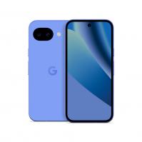Google Pixel 10a