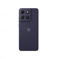 Motorola moto g17