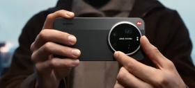 Xiaomi 17 Ultra Leica Edition vine global sub alt nume, apare în testul GeekBench AI