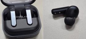 Căștile Galaxy Buds 4 bifează o scăpare Amazon, apar în fotografii oficiale și chiar hands-on, înainte de debut