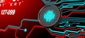 Malware Android asistat de AI? PromptSpy exploatează Gemini pentru a evita dezinstalarea