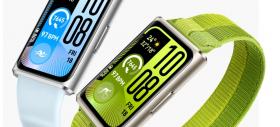 Huawei Band 11 și Band 11 Pro debutează oficial, cu ecran AMOLED de 1.62 inch și autonomie de până la 14 zile
