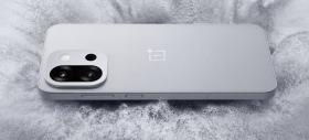 OnePlus 15T se pregătește de lansare; Smartphone compact și puternic pentru fanii ecranelor mici