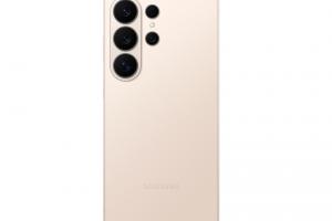 Samsung Galaxy S26 Ultra