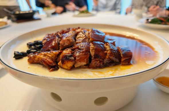 Honor Magic8 Pro - Mostre food: Honor-Magic8-Pro-Mostre-Food_001.jpg