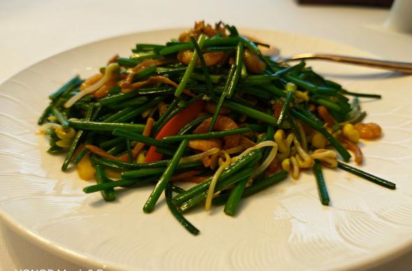 Honor Magic8 Pro - Mostre food: Honor-Magic8-Pro-Mostre-Food_006.jpg