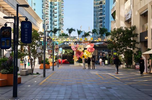 Honor Magic8 Pro - Mostre zoom: Honor-Magic8-Pro-Mostre-Zoom_001.jpg