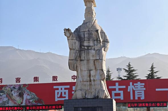 Honor Magic8 Pro - Mostre zoom: Honor-Magic8-Pro-Mostre-Zoom_020.jpg