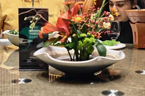 Honor Magic8 Pro - Mostre foto (Interior): IMG_20251127_195912.jpg