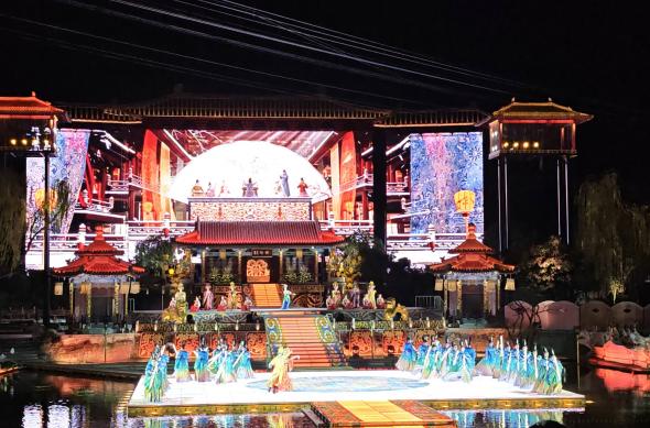 Honor Magic8 Pro - Mostre foto (Interior): IMG_20251127_190653_BURST025.jpg