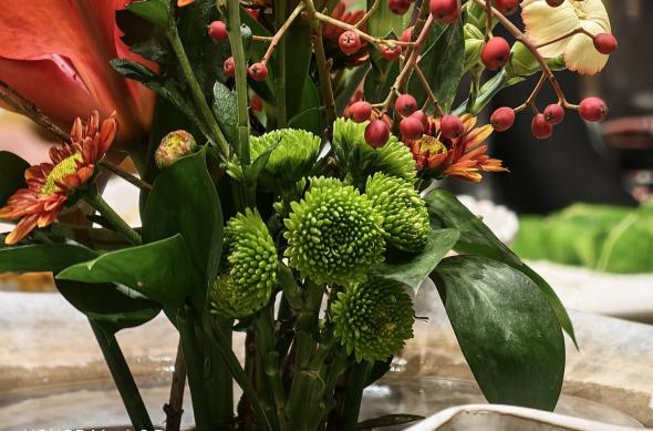 Honor Magic8 Pro - Mostre foto (Interior): IMG_20251127_195915.jpg