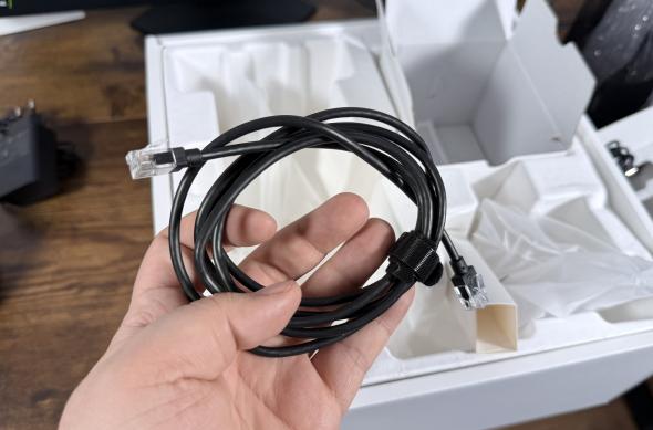 HUAWEI WiFi Mesh X3 Pro Suite - Unboxing: Photo 16.02.2026, 16 24 56.jpg