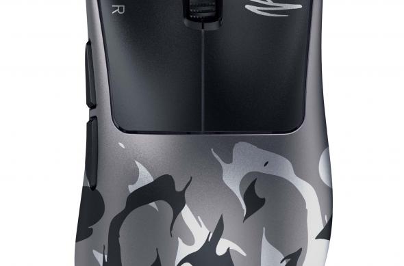 Razer Niko - Colecție periferice: DeathAdder V4 Pro_NiKo Edition_2.jpg