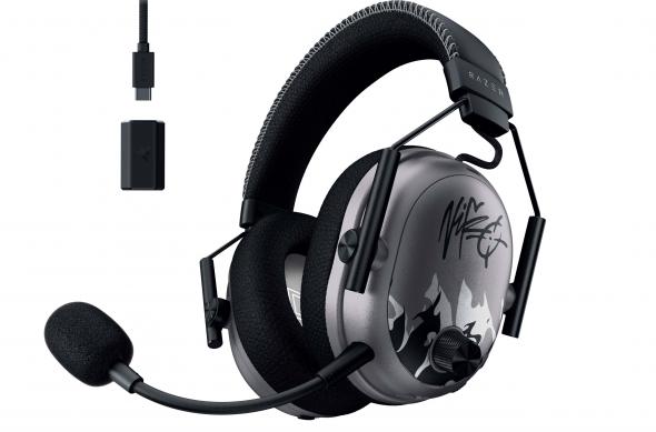 Razer Niko - Colecție periferice: BlackShark V3 Pro_NiKo Edition_1.jpg