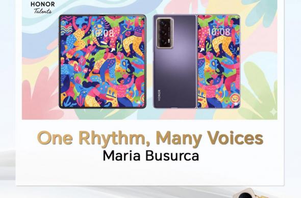 HONOR Talents Global Design Awards - Câștigători: image7.jpg