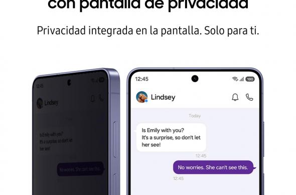 Samsung Galaxy S26 Ultra - Fotografii promoționale (Leak Amazon Mexic): Samsung-Galaxy-S26-Ultra-1771669.jpg