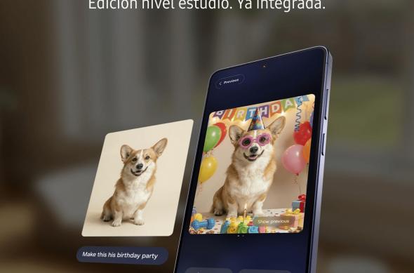 Samsung Galaxy S26 Ultra - Fotografii promoționale (Leak Amazon Mexic): Samsung-Galaxy-S26-Ultra-1771669 (2).jpg