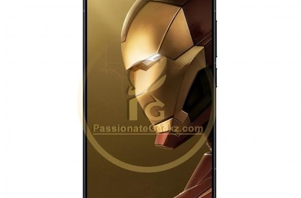 POCO X8 Pro Iron Man Edition - Randări (Leak): poco-x8-pro-iron-man-edition-3-Picsart-AiImageEnhancer.jpg