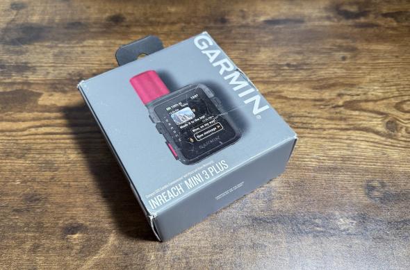inReach Mini 3 Plus - Unboxing: Photo 22.02.2026, 16 11 51.jpg