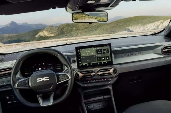 Dacia Spirit of Sand - Fotografii oficiale: dacia-duster-spirit-of-sand.jpg