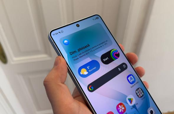 Samsung Galaxy S26 Ultra - Fotografii hands-on: Galaxy-S26-Ultra_ (5).jpg