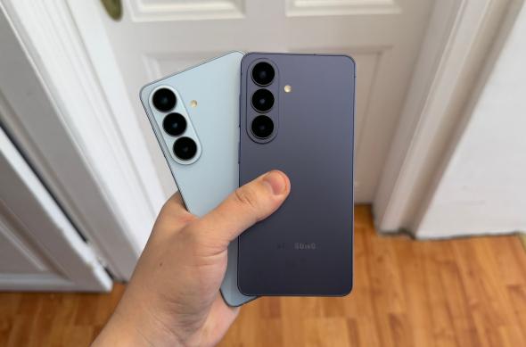 Samsung Galaxy S26 - Fotografii hands-on: Samsung-Galaxy-S26_ (1).jpg