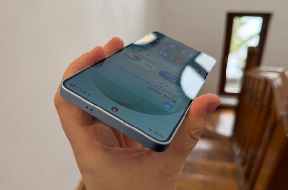 Samsung Galaxy S26 - Fotografii hands-on: Samsung-Galaxy-S26_ (11).jpg