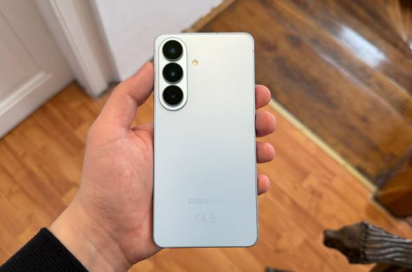 Samsung Galaxy S26 - Fotografii hands-on: Samsung-Galaxy-S26_ (59).jpg