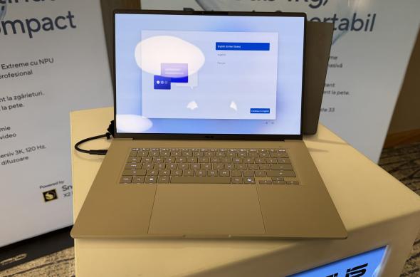 ASUS ZenBook A14/A16 - Fotografii hands-on: ZenBook-A14-A16 (3).jpg