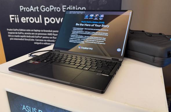 ASUS ProArt GoPro Edition (PX13) - Fotografii hands-on: ProArt_ (1).jpg