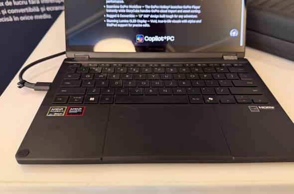 ASUS ProArt GoPro Edition (PX13) - Fotografii hands-on: ProArt_ (14).jpg