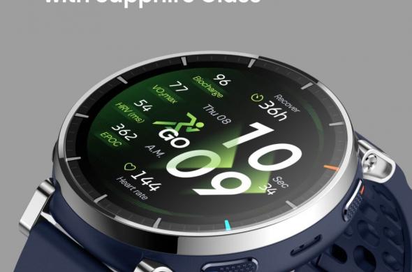 Amazfit Active 3 Premium - Fotografii oficiale: Gallery_Display_3a29e44b-ea7f-4d.jpg