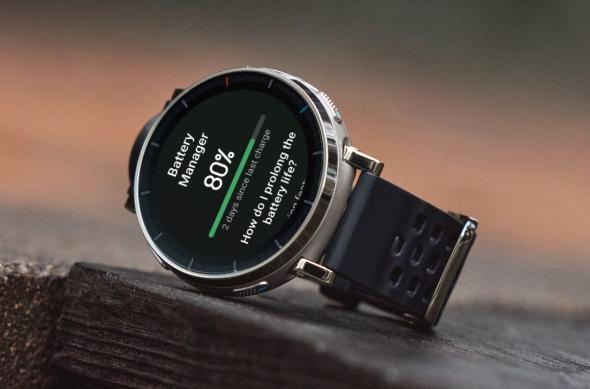 Amazfit Active 3 Premium - Fotografii oficiale: 20260225-182244_large.jpg