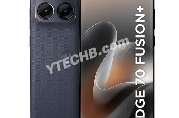 Motoroal edge 70+ - Randări (Leak): Moto-Edge-70-Fusion-Plus-4-768x7.jpg