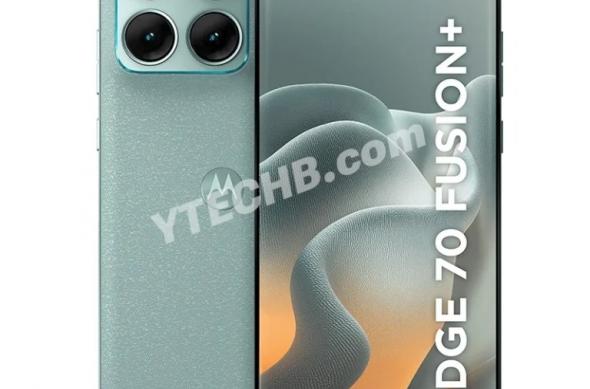 Motoroal edge 70+ - Randări (Leak): Moto-Edge-70-Fusion-Plus-2-768x7.jpg