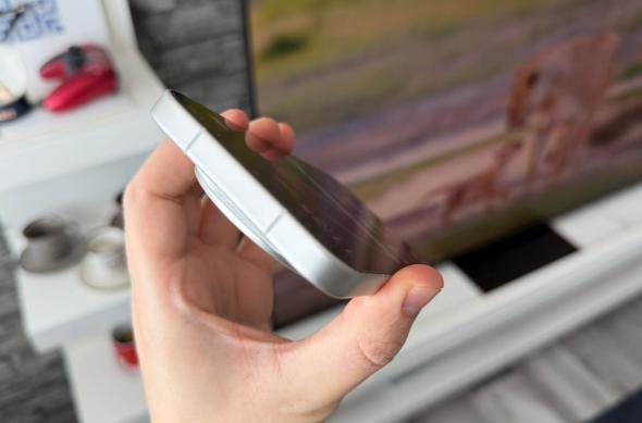 Xiaomi 17 Ultra - Design: Xiaomi-17-Ultra-Design_002.jpg